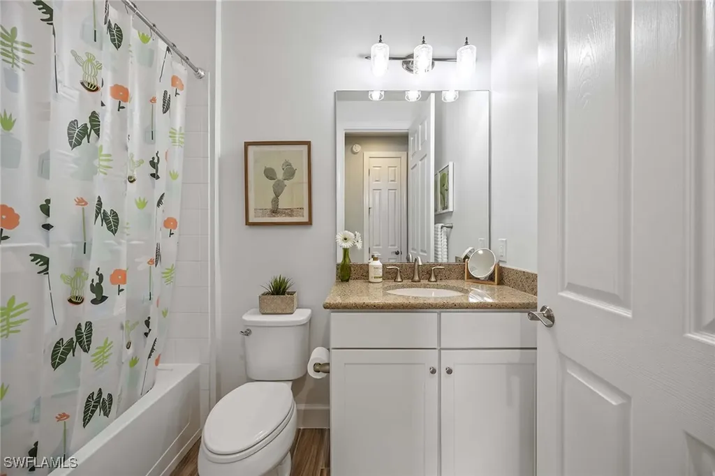 7199 Live Oak Drive Naples FL 34114