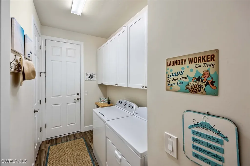 7199 Live Oak Drive Naples FL 34114