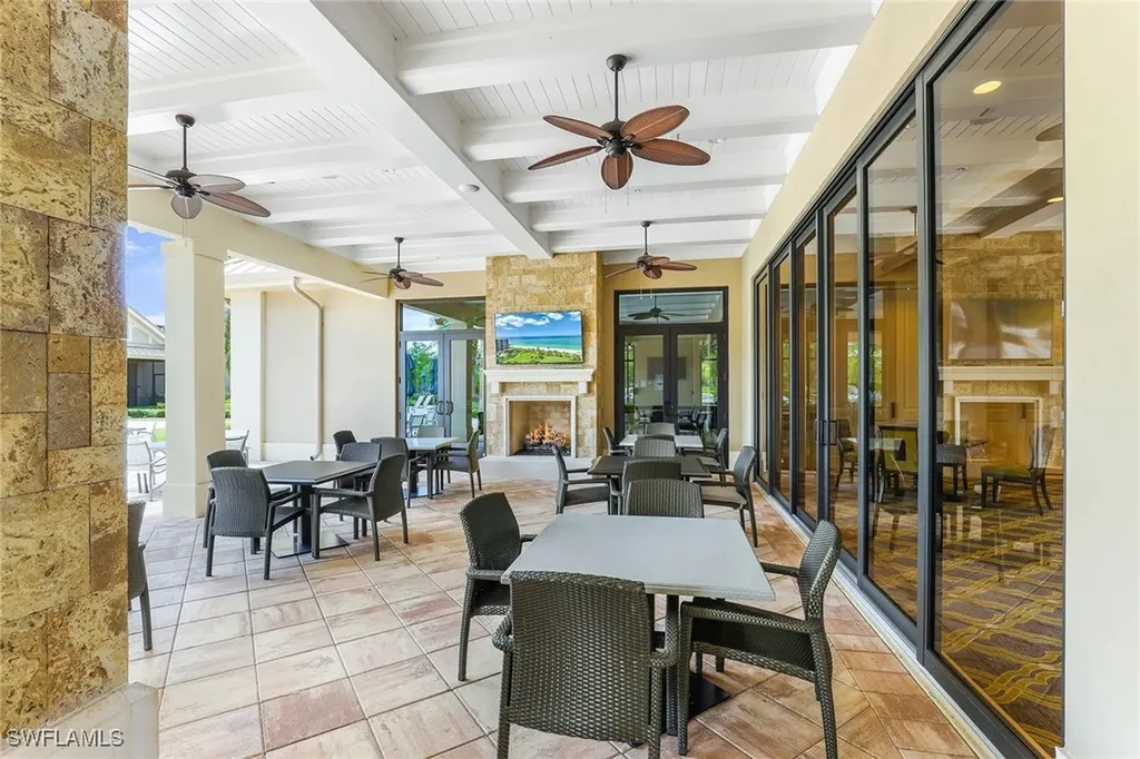 7199 Live Oak Drive Naples FL 34114
