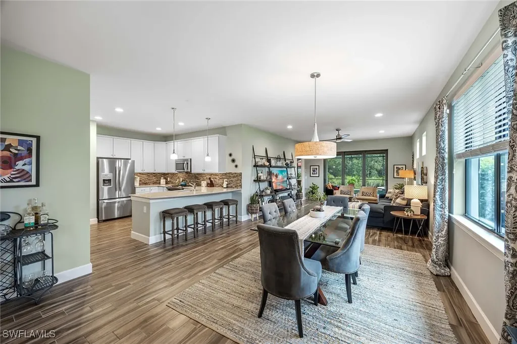 7199 Live Oak Drive Naples FL 34114
