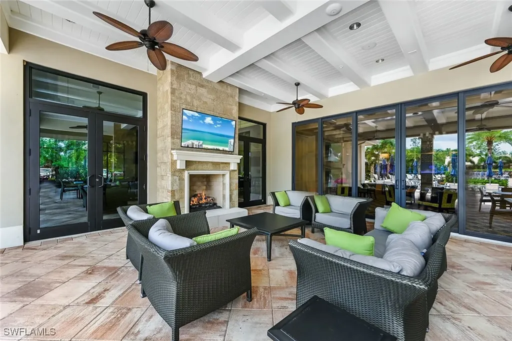 7199 Live Oak Drive Naples FL 34114