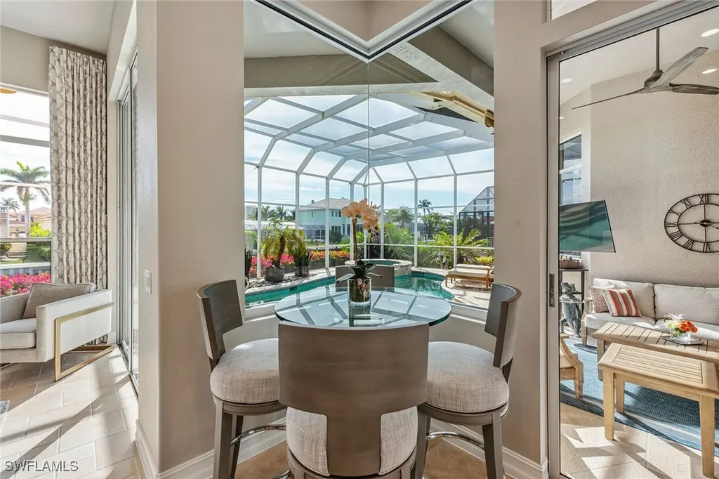 451 Cottage Court Marco Island FL 34145