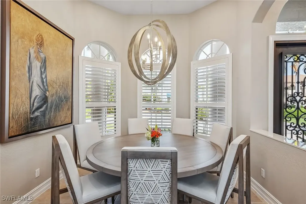 451 Cottage Court Marco Island FL 34145
