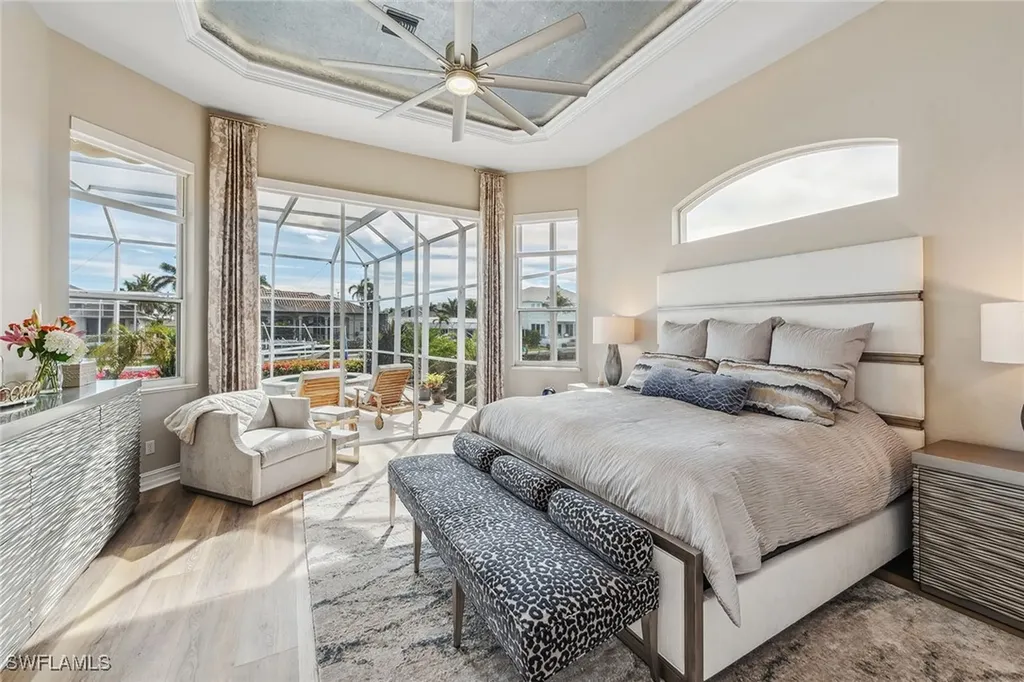451 Cottage Court Marco Island FL 34145
