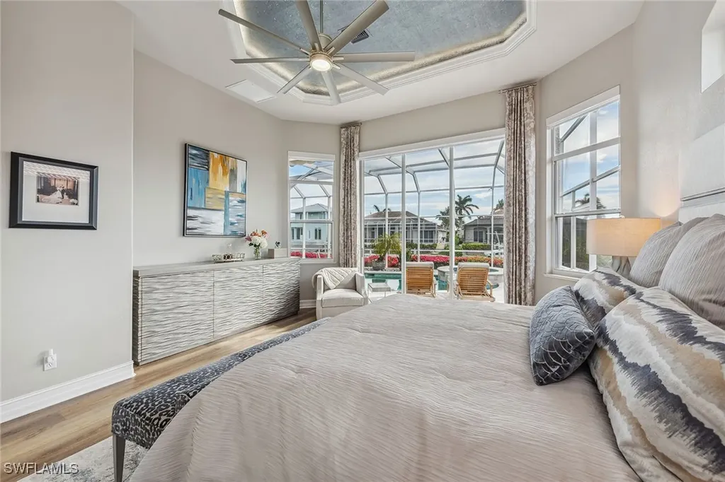 451 Cottage Court Marco Island FL 34145
