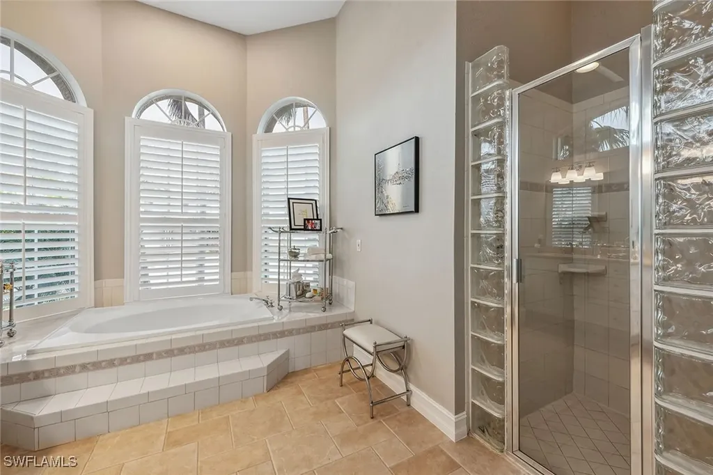 451 Cottage Court Marco Island FL 34145