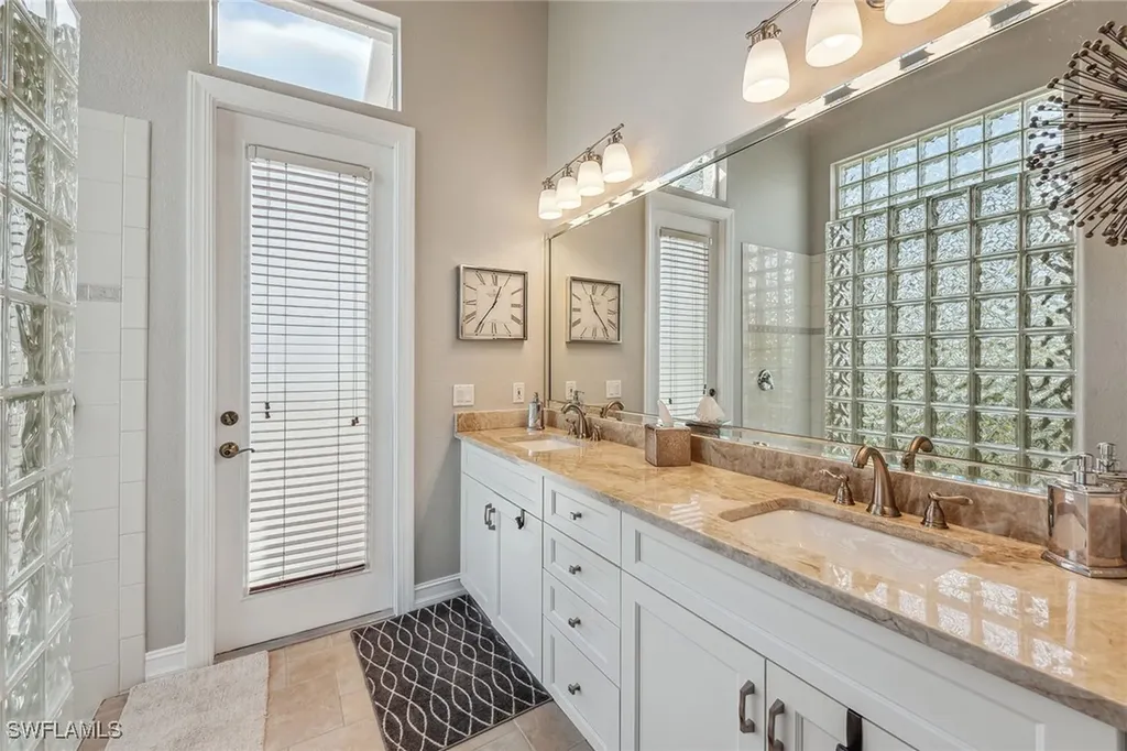 451 Cottage Court Marco Island FL 34145