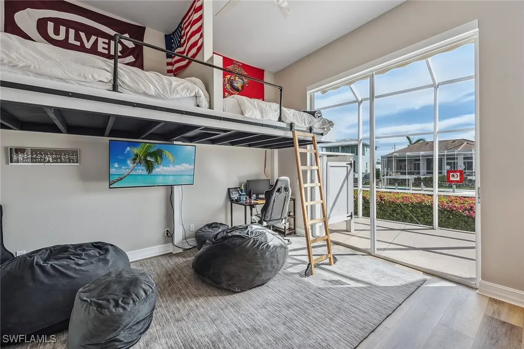 451 Cottage Court Marco Island FL 34145
