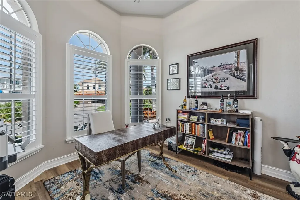 451 Cottage Court Marco Island FL 34145