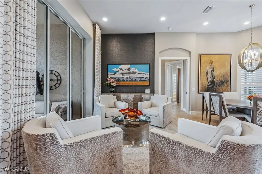 451 Cottage Court Marco Island FL 34145