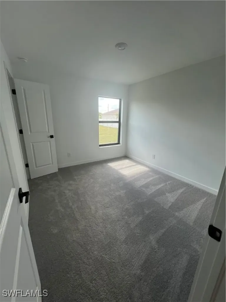 144 Blackstone Drive Fort Myers FL 33913