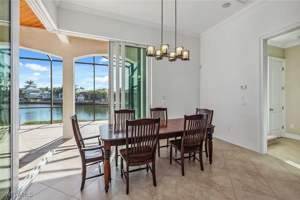 189 Richmond Court Marco Island FL 34145