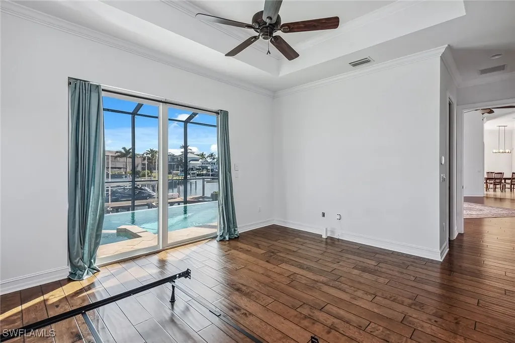 189 Richmond Court Marco Island FL 34145