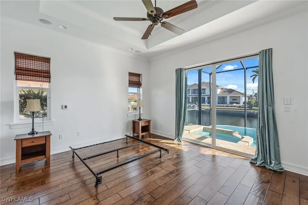 189 Richmond Court Marco Island FL 34145