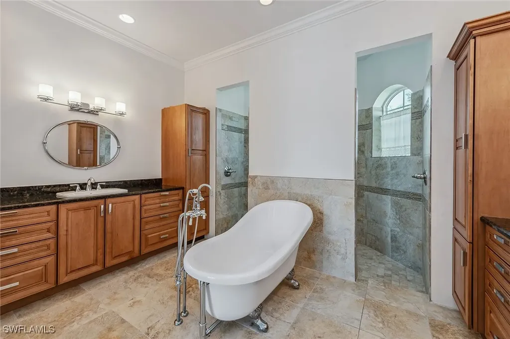 189 Richmond Court Marco Island FL 34145
