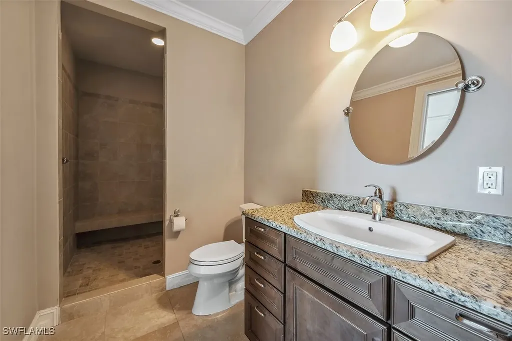 189 Richmond Court Marco Island FL 34145