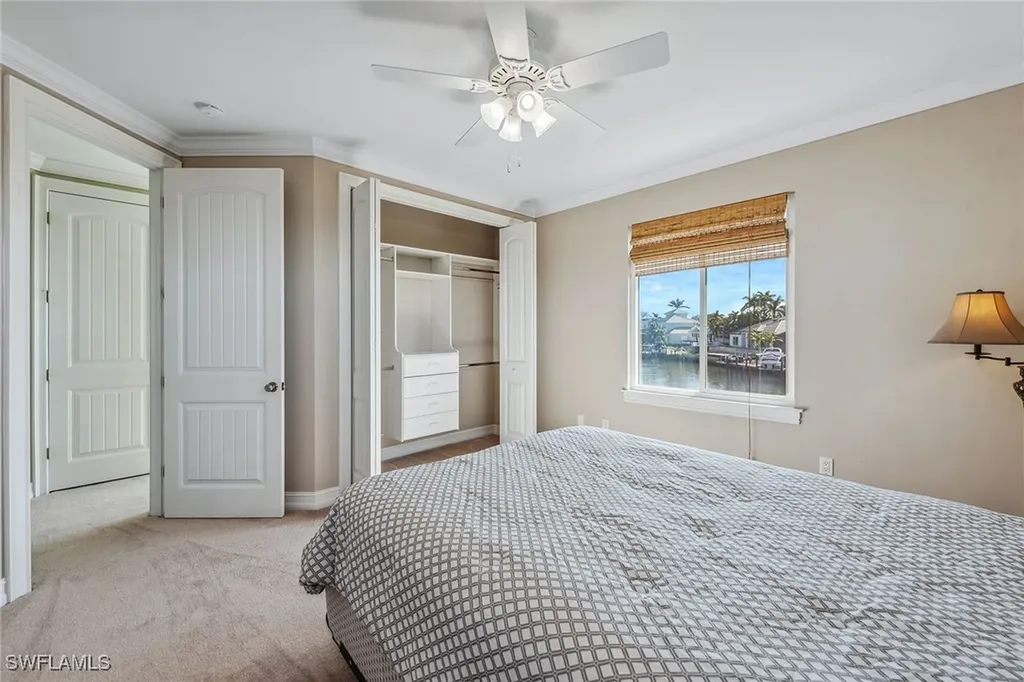 189 Richmond Court Marco Island FL 34145