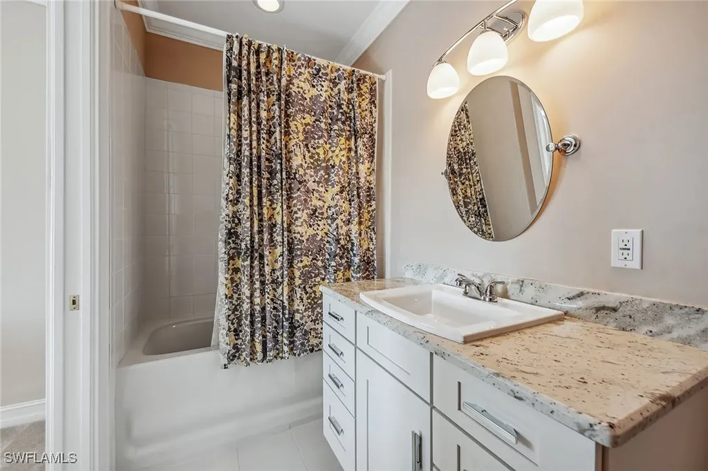 189 Richmond Court Marco Island FL 34145