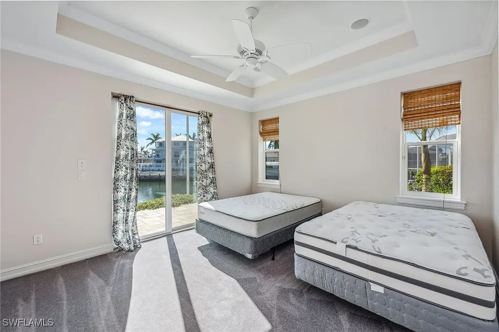 189 Richmond Court Marco Island FL 34145