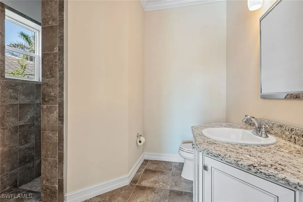 189 Richmond Court Marco Island FL 34145