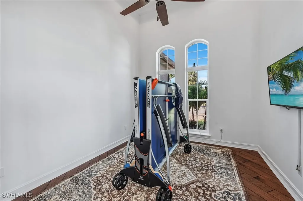 189 Richmond Court Marco Island FL 34145
