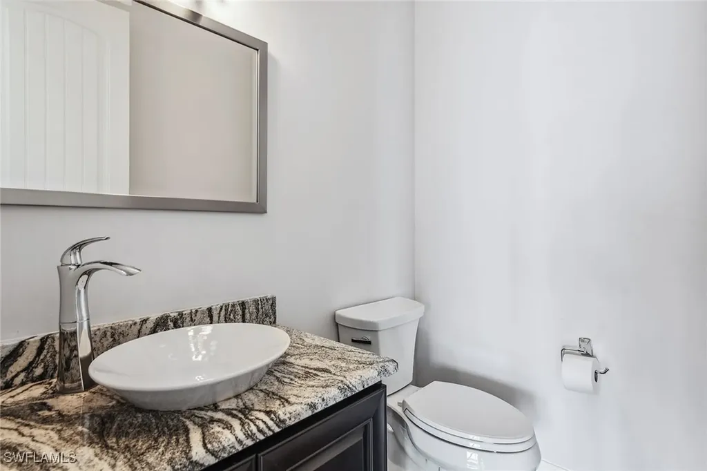 189 Richmond Court Marco Island FL 34145