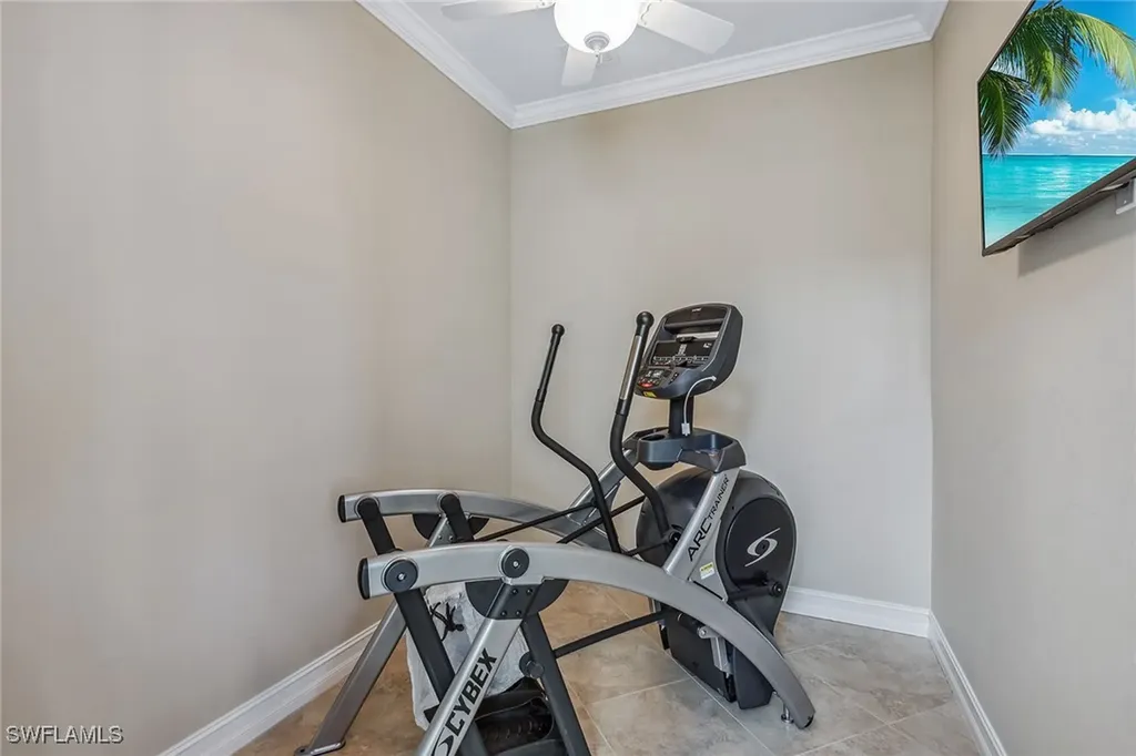 189 Richmond Court Marco Island FL 34145