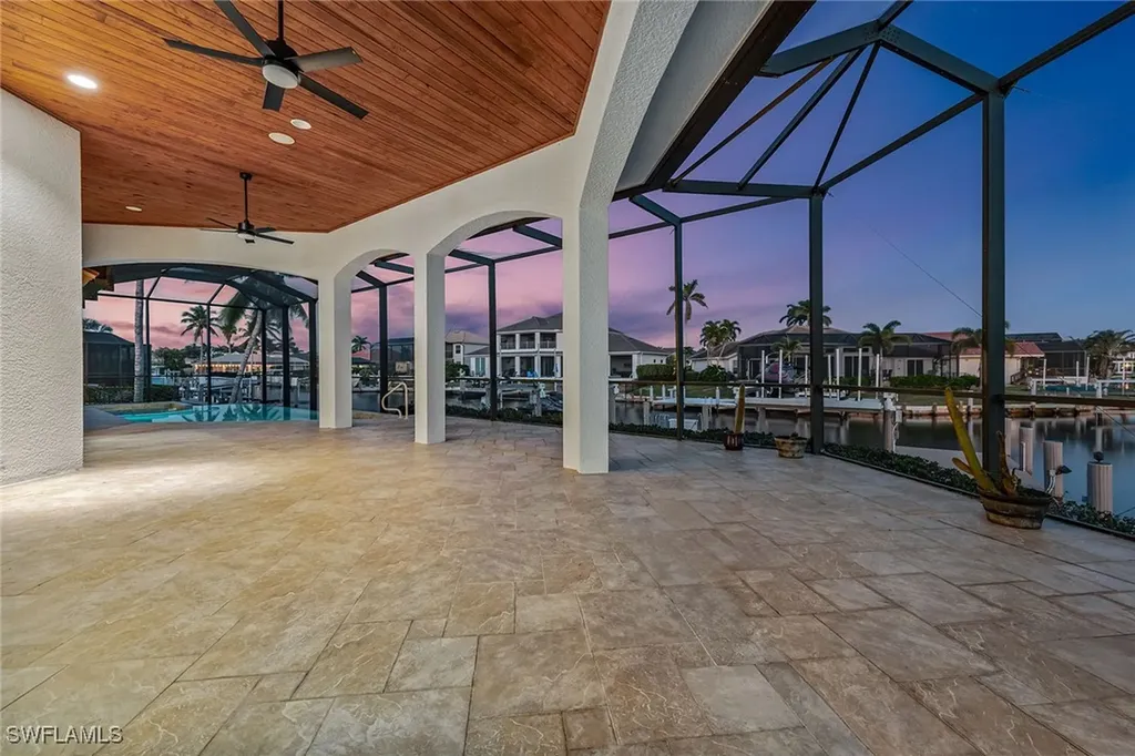 189 Richmond Court Marco Island FL 34145
