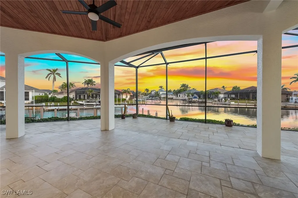 189 Richmond Court Marco Island FL 34145