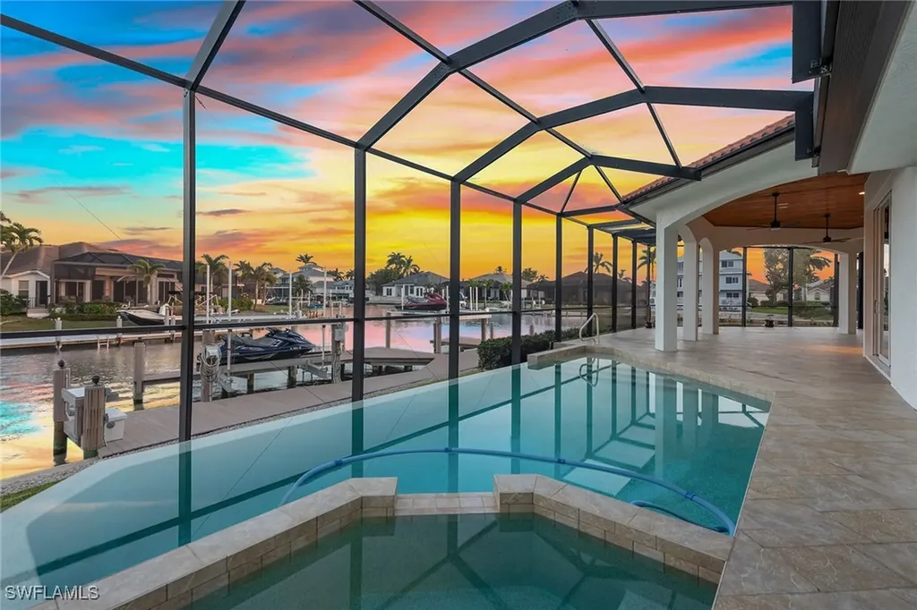 189 Richmond Court Marco Island FL 34145