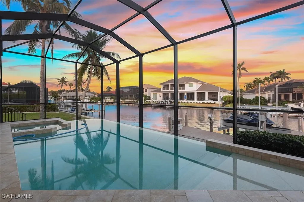 189 Richmond Court Marco Island FL 34145