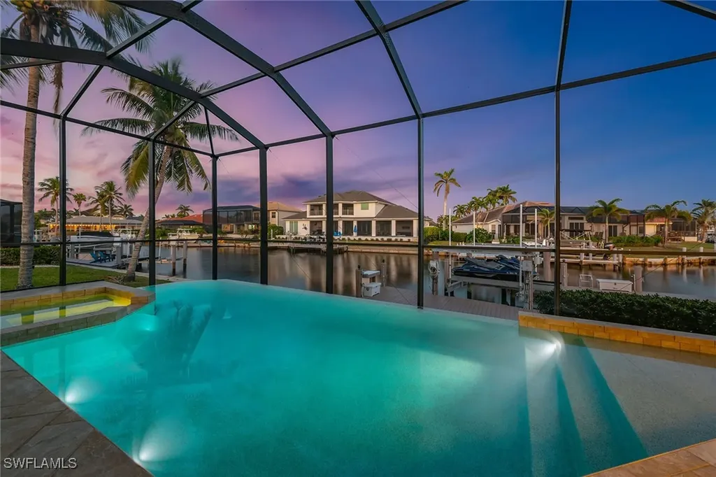 189 Richmond Court Marco Island FL 34145