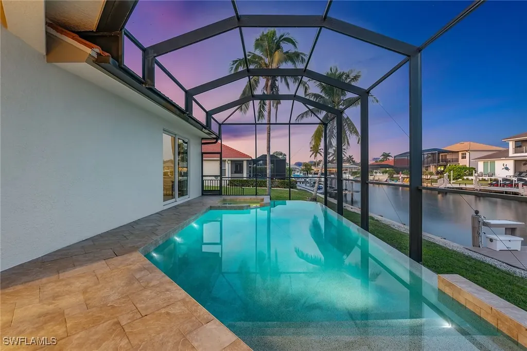 189 Richmond Court Marco Island FL 34145