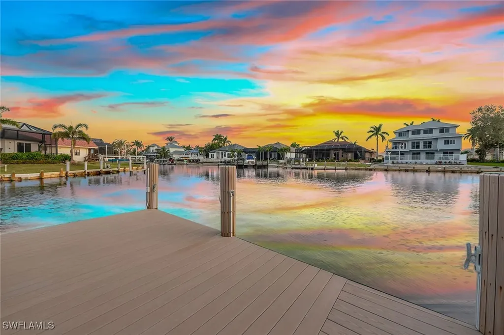 189 Richmond Court Marco Island FL 34145