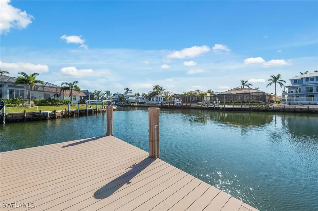 189 Richmond Court Marco Island FL 34145