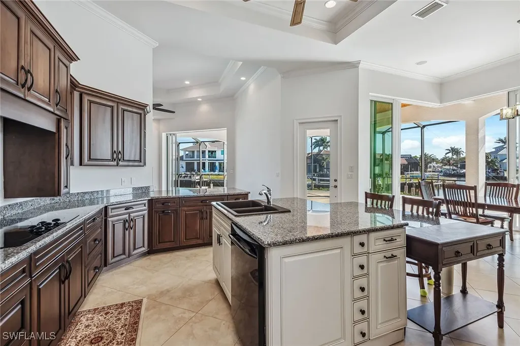 189 Richmond Court Marco Island FL 34145