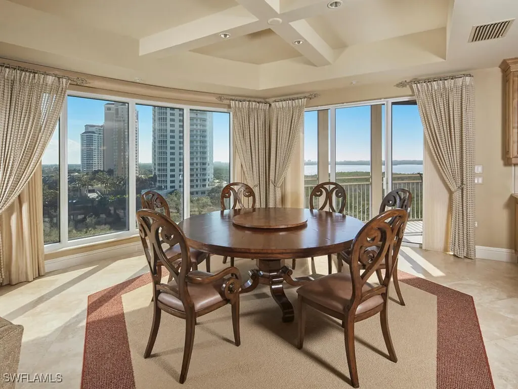 4931 Bonita Bay Boulevard Bonita Springs FL 34134