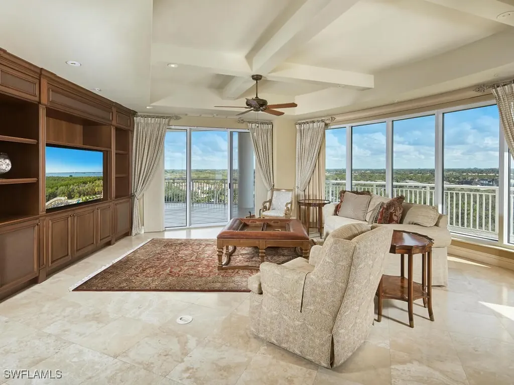 4931 Bonita Bay Boulevard Bonita Springs FL 34134