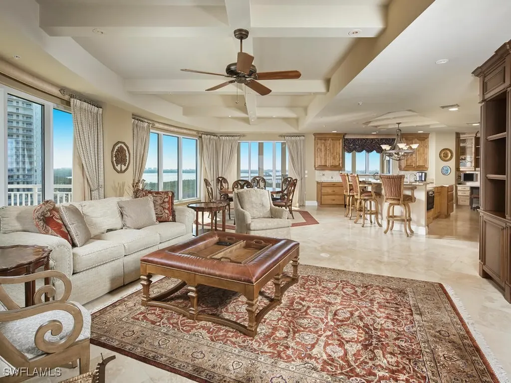 4931 Bonita Bay Boulevard Bonita Springs FL 34134