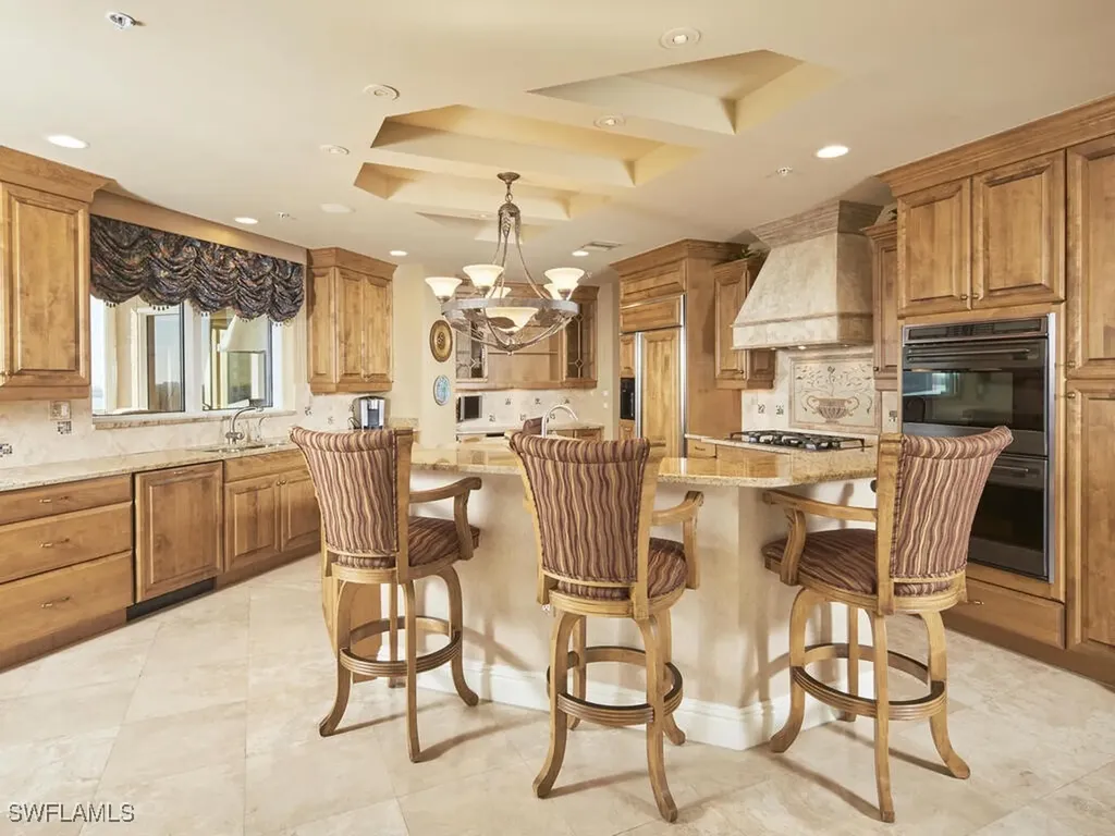 4931 Bonita Bay Boulevard Bonita Springs FL 34134