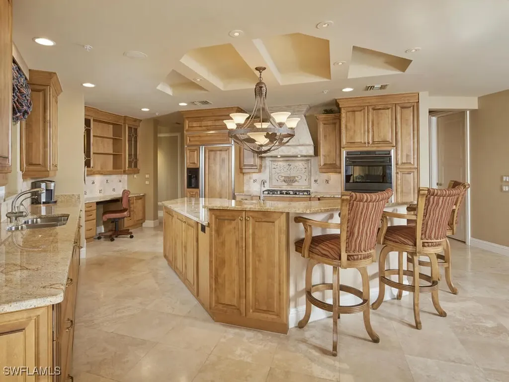 4931 Bonita Bay Boulevard Bonita Springs FL 34134