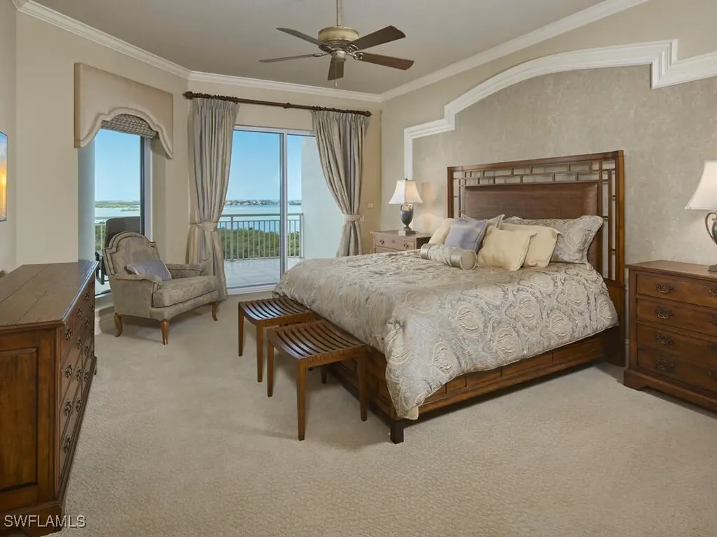 4931 Bonita Bay Boulevard Bonita Springs FL 34134