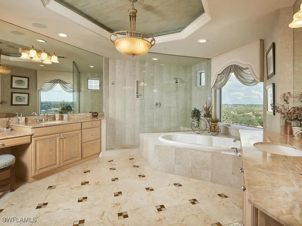 4931 Bonita Bay Boulevard Bonita Springs FL 34134