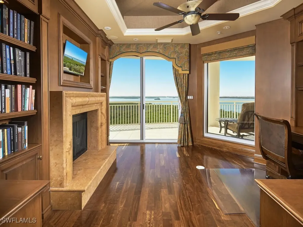 4931 Bonita Bay Boulevard Bonita Springs FL 34134