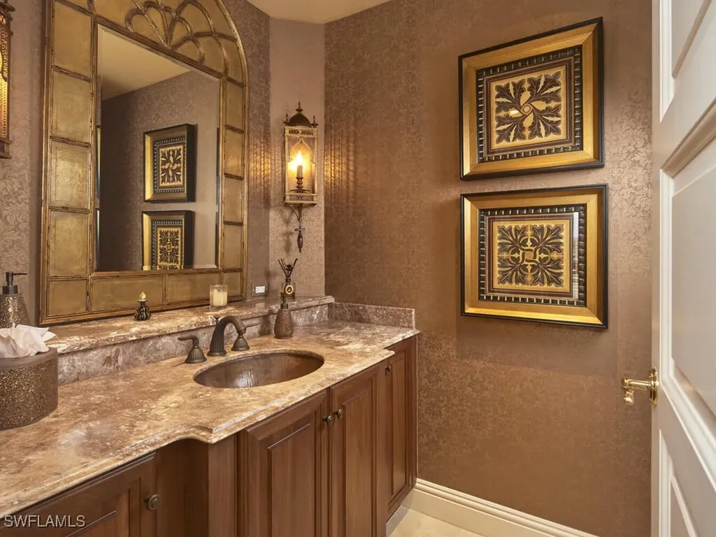 4931 Bonita Bay Boulevard Bonita Springs FL 34134