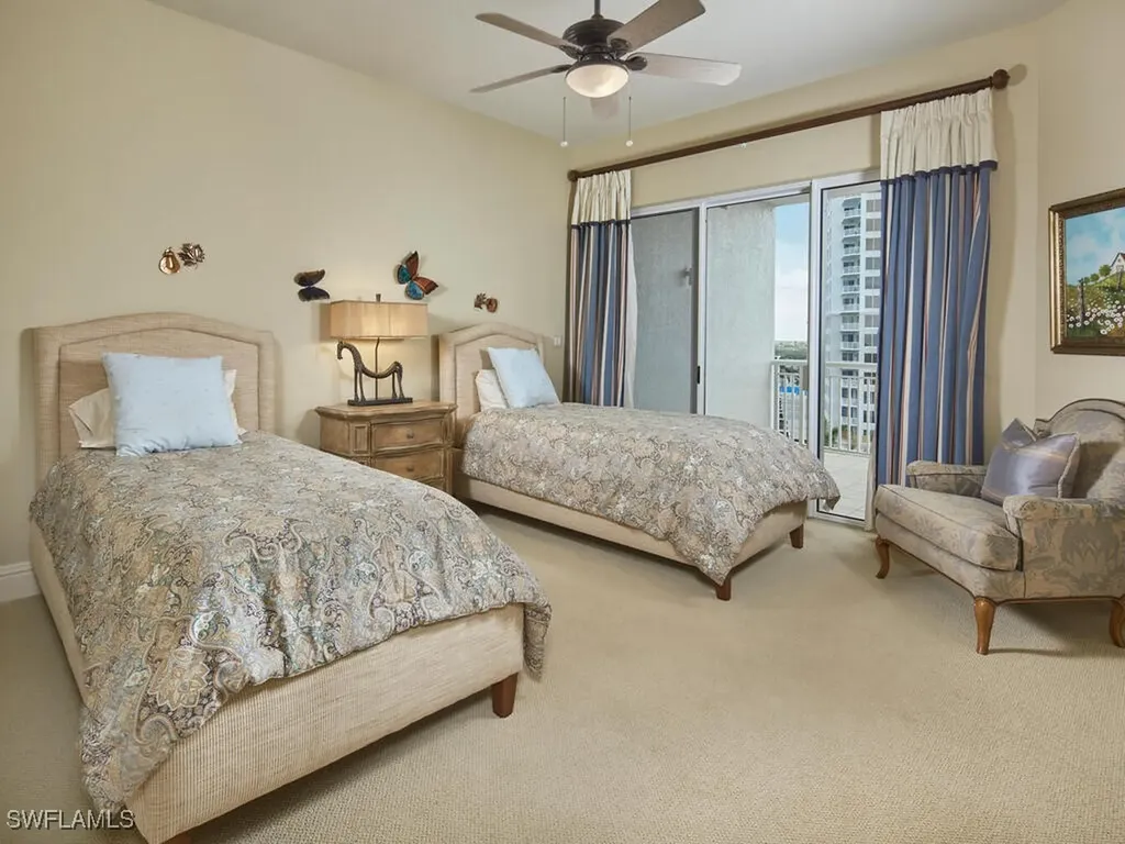 4931 Bonita Bay Boulevard Bonita Springs FL 34134