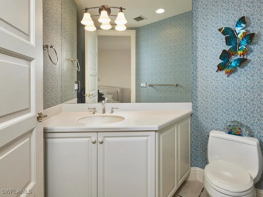 4931 Bonita Bay Boulevard Bonita Springs FL 34134