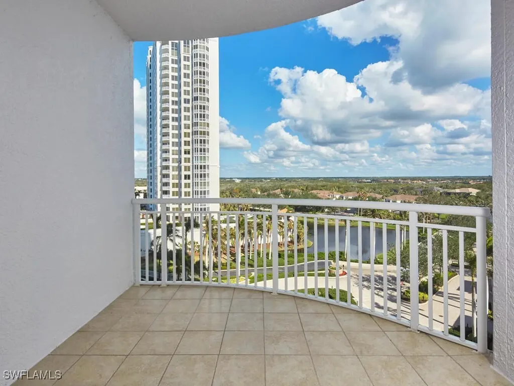 4931 Bonita Bay Boulevard Bonita Springs FL 34134
