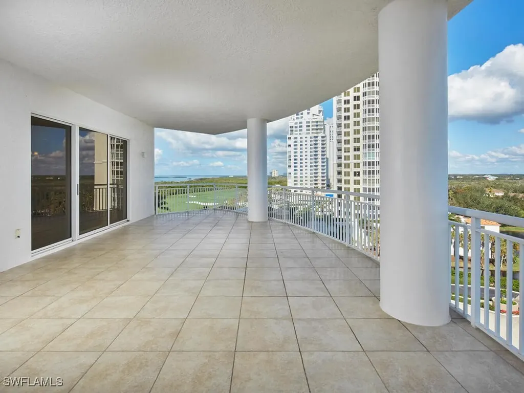 4931 Bonita Bay Boulevard Bonita Springs FL 34134