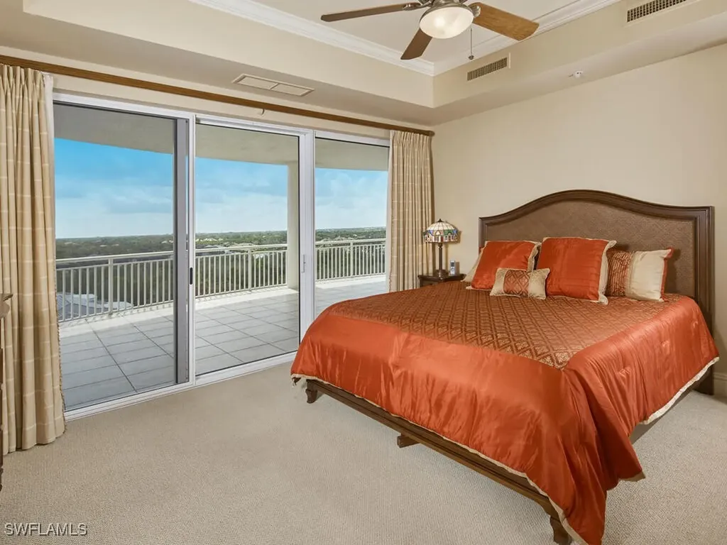 4931 Bonita Bay Boulevard Bonita Springs FL 34134